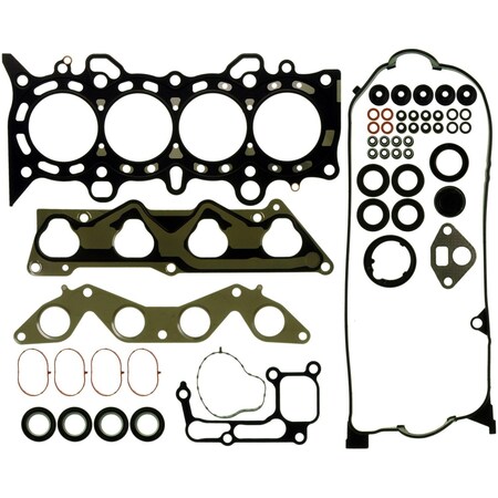 Mahle Engine Cylinder Head Gasket Set HS54459A